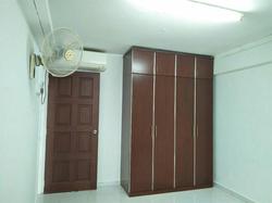 jalan-rumah-tinggi photo thumbnail #13
